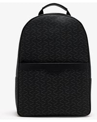 Roderer - Trophy Backpack - Lyst