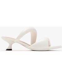 JW PEI - Sara Mules - Lyst