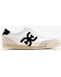 Sam Edelman - Ivey Sneakers - Lyst