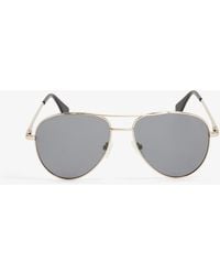 Roderer - James Sunglasses - Lyst