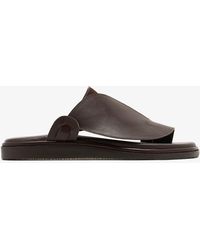 Forsa - Faisal Sandals - Lyst