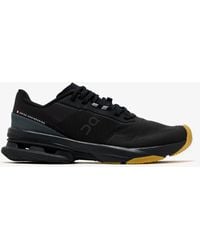 On Shoes - Cloudpulse Pro Sneakers - Lyst