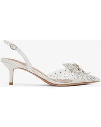 Nicoli - Trudi Pumps - Lyst