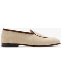 Forsa - Edgar Loafers - Lyst