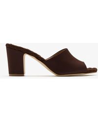 Aera - Giulia Mules - Lyst