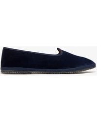 Capulet - Friulane Slippers - Lyst