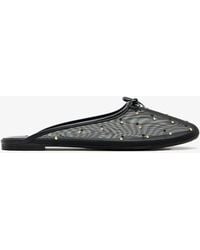 Senso - Connor Mules - Lyst
