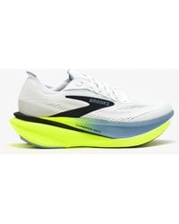 Brooks - Hyperion Max 4 Sneakers - Lyst