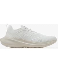 Athletic Propulsion Labs - Techloom Dream Sneakers - Lyst