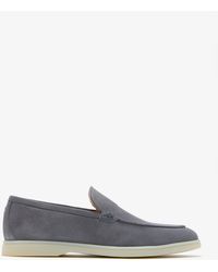 Forsa - Alex Loafers - Lyst