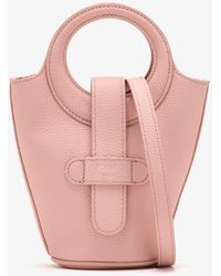 Vonto - Forma Mini Tote Bag - Lyst