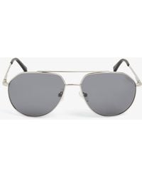 Roderer - Edgar Sunglasses - Lyst