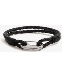 Roderer - Elio Bracelet - Lyst