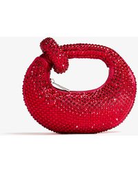 JW PEI - Mini Abacus Bag - Lyst