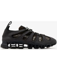 adidas - X Avavav Megaride Cutout Sneakers - Lyst