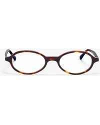 SHEVOKE - Rowa Light Glasses - Lyst