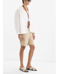 Forsa - Cedric Sandals - Lyst