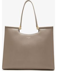 Dolce & Gabbana - Large Sicily Shopper - Lyst