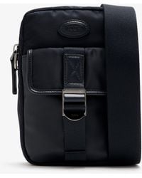 Tod's - Mini Phone Holder - Lyst