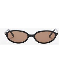 DMY - Noor Sunglasses - Lyst