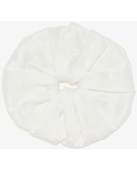 Hai - Organza Scrunchie - Lyst
