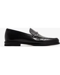 Mengloria - Wynn Loafers - Lyst