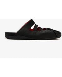PUMA - Speedcat Mule Sneakers - Lyst