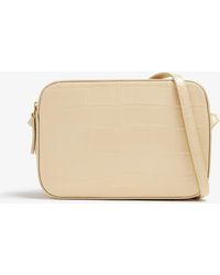 Mansur Gavriel - Camera Bag - Lyst