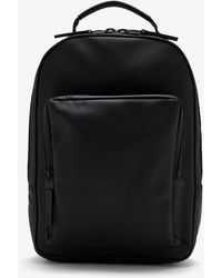 Rains - Book Daypack - Lyst