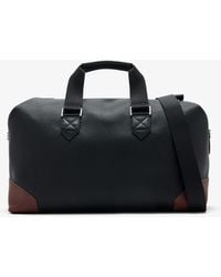 Vonto - Duffle Bag - Lyst