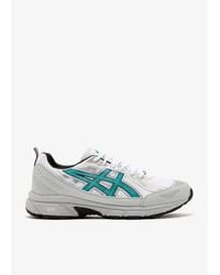 Asics - X Hidden Ny Gel-Venture 6 Shield Sneakers - Lyst