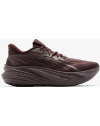 PUMA - Magmax Nitro 2 Sneakers - Lyst