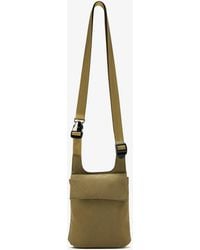 Arc - Ghosting Pouch - Lyst