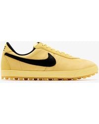 Nike - Astrograbber Sneakers - Lyst
