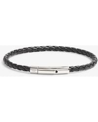 Roderer - Matteo Bracelet - Lyst