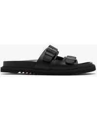 Mengloria - Maui Sandals - Lyst