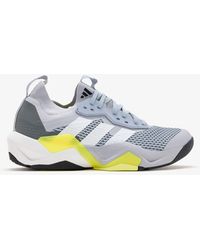 adidas - Rapidmove Adv 2 Sneakers - Lyst