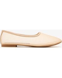 Senso - Dena Ballet Flats - Lyst