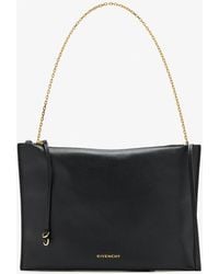 Givenchy - Voyou Pouch - Lyst