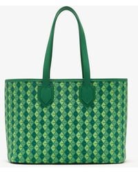 Vonto - Monogram Tote Bag - Lyst