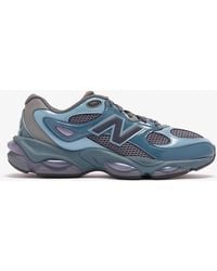 New Balance - 983 Sneakers - Lyst