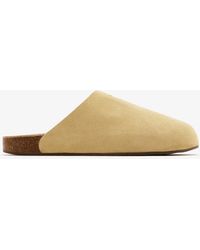 adidas - Adimule Slides - Lyst