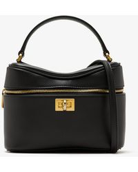 Balenciaga - Rodeo Vanity Bag - Lyst