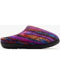 SUBU - Dots Cosmic Wave Slippers - Lyst