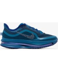 Nike - Pegasus Premium Sneakers - Lyst
