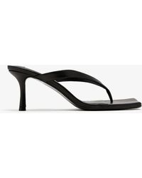 Senso - Elvie Ii Sandals - Lyst
