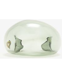 Alaïa - Bubble Cuff - Lyst