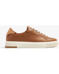 Gvyn - 2-In-1 Sneakers - Lyst