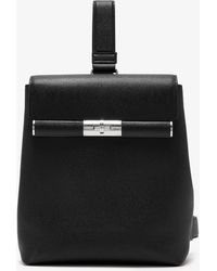 Dolce & Gabbana - Marlene Alpine Crossbody Bag - Lyst