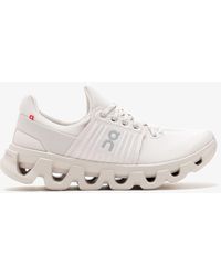 On Shoes - Cloudswift 4 Ad Sneakers - Lyst